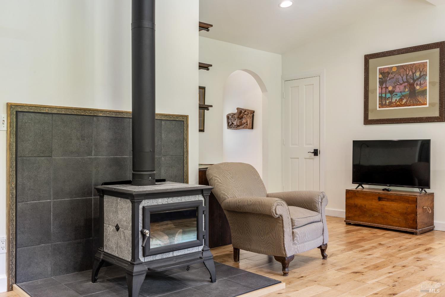 65401 Highway 271 Leggett CA 95585