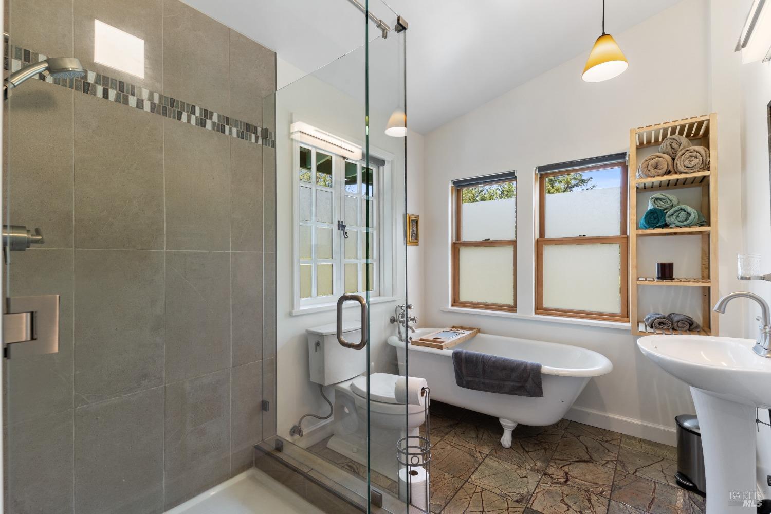 65401 Highway 271 Leggett CA 95585
