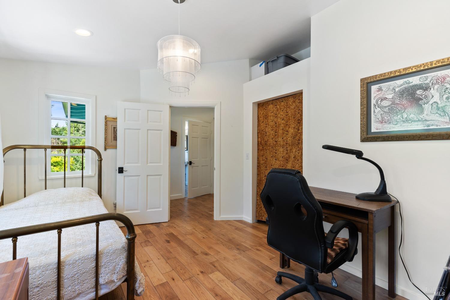 65401 Highway 271 Leggett CA 95585
