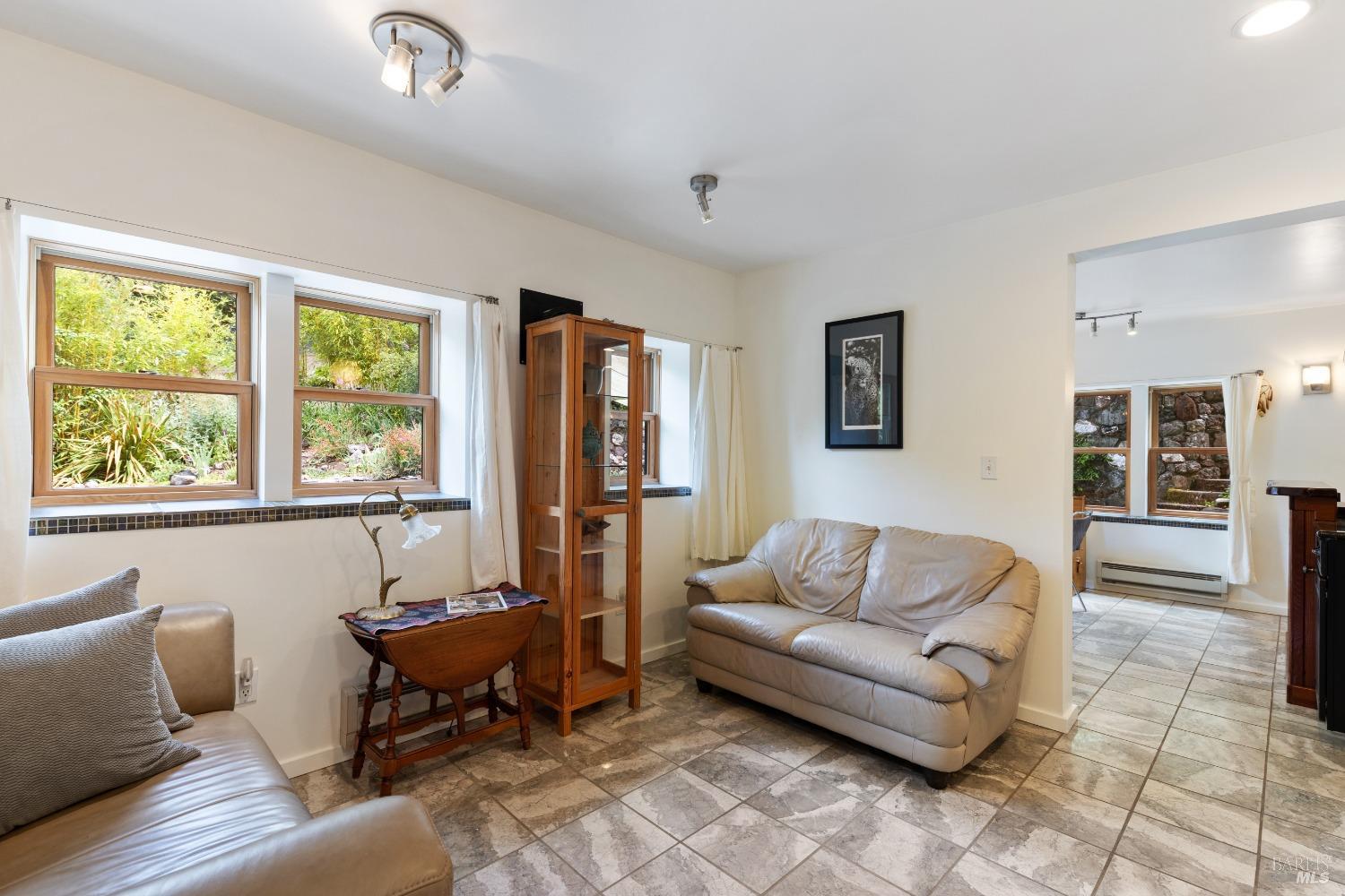 65401 Highway 271 Leggett CA 95585