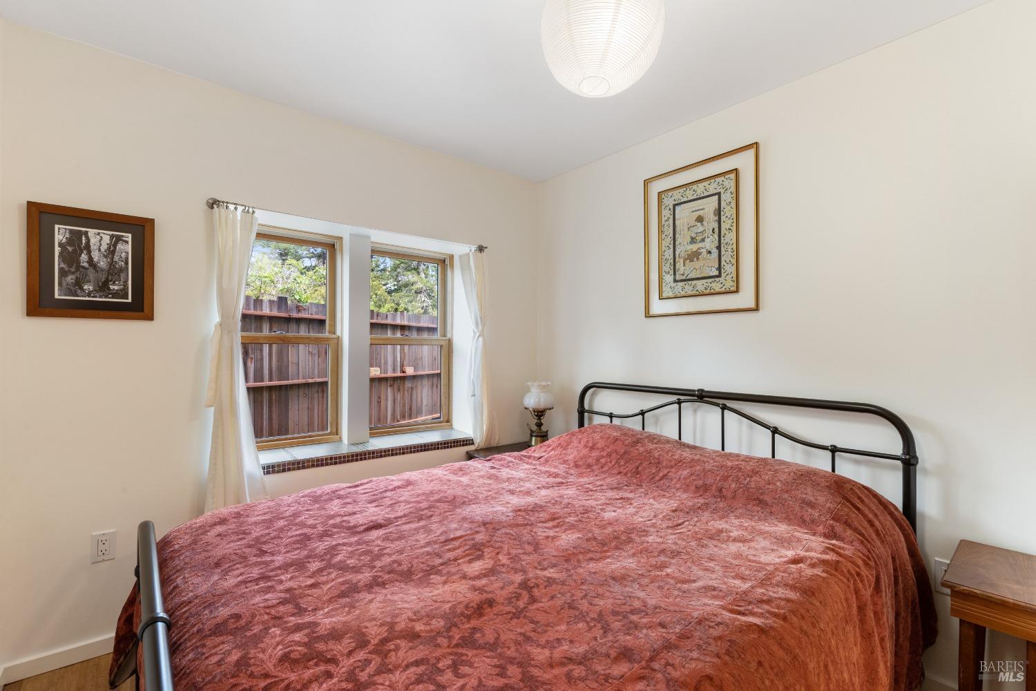 65401 Highway 271 Leggett CA 95585