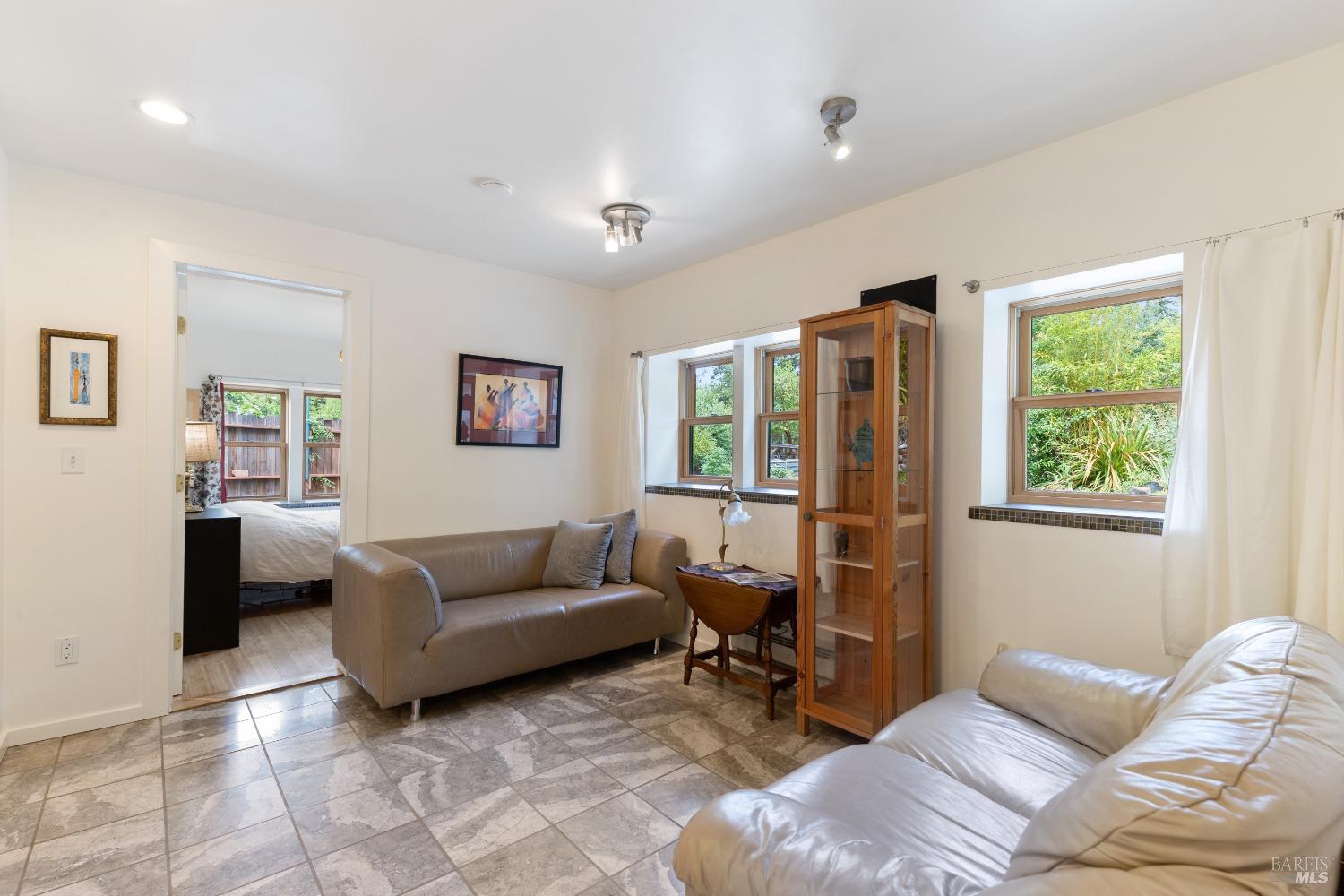 65401 Highway 271 Leggett CA 95585