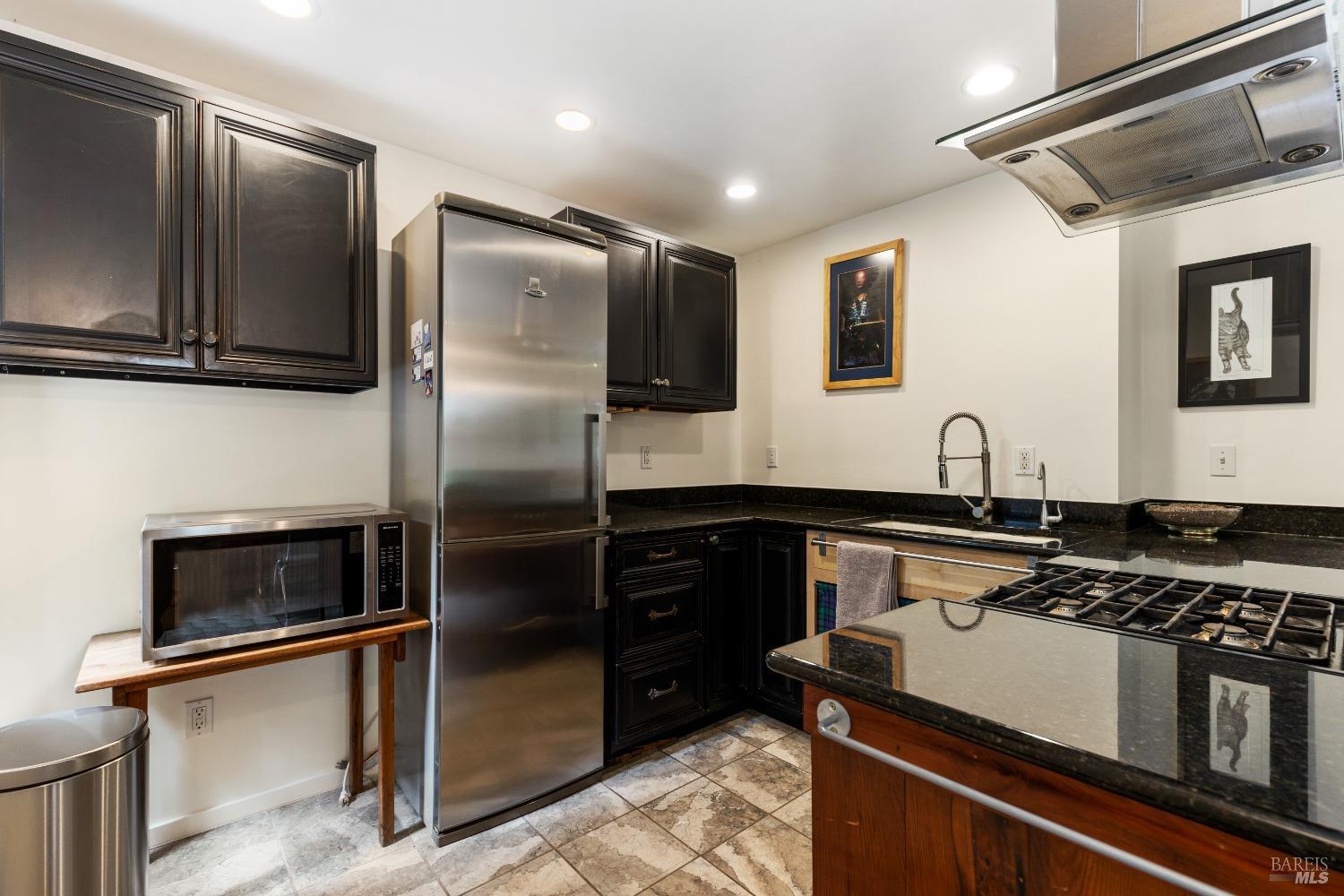 65401 Highway 271 Leggett CA 95585