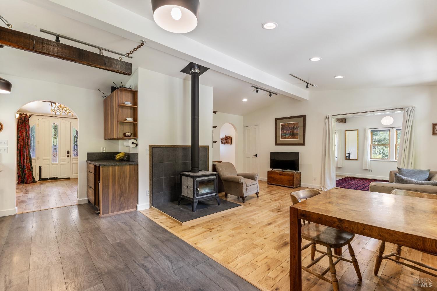 65401 Highway 271 Leggett CA 95585