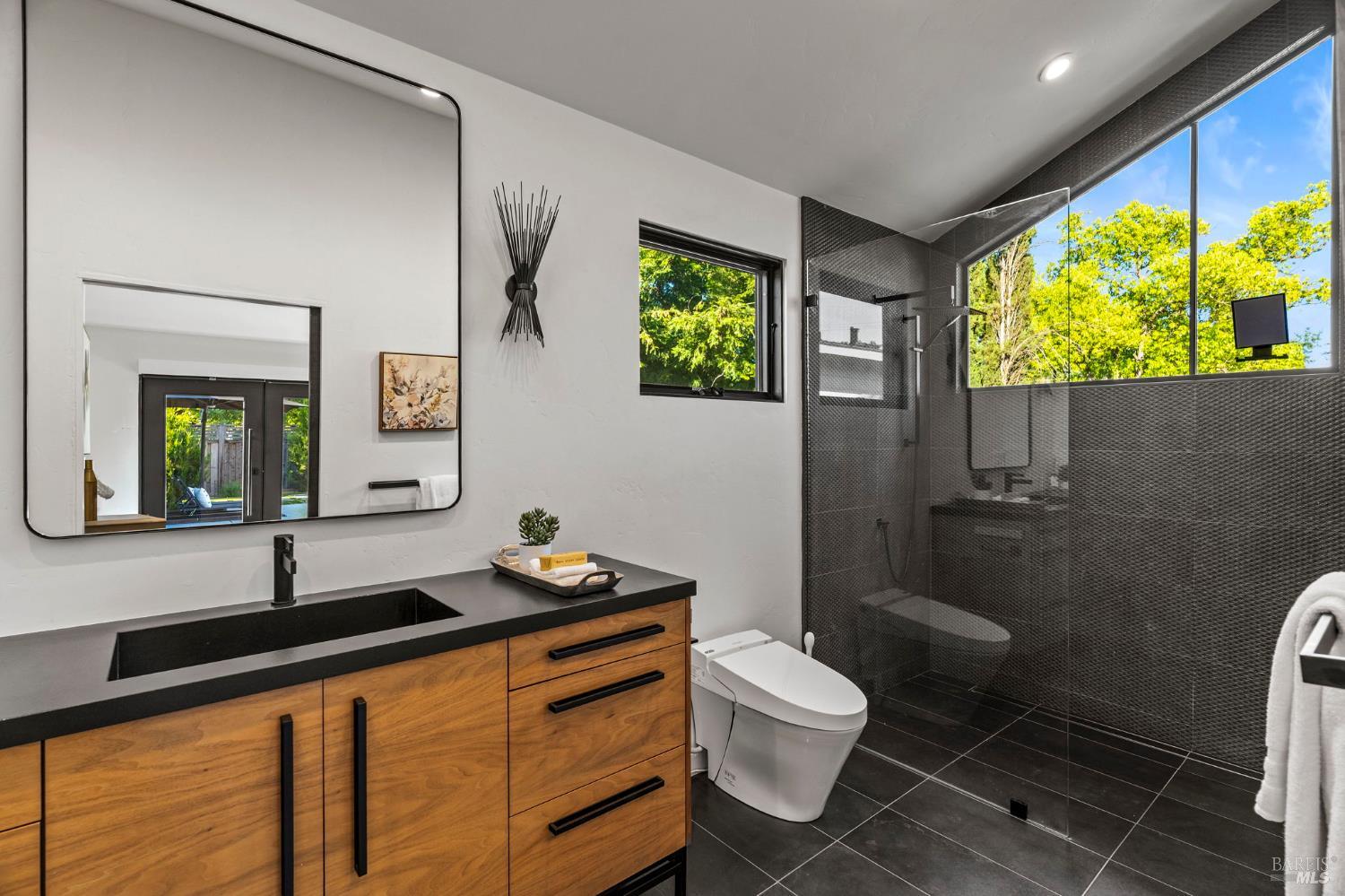 34 View Road Calistoga CA 94515