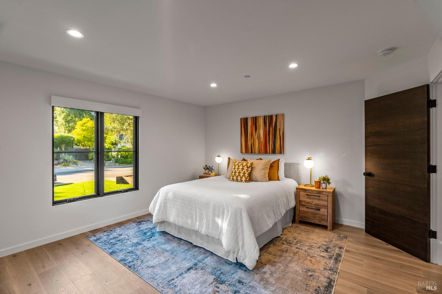 34 View Road Calistoga CA 94515
