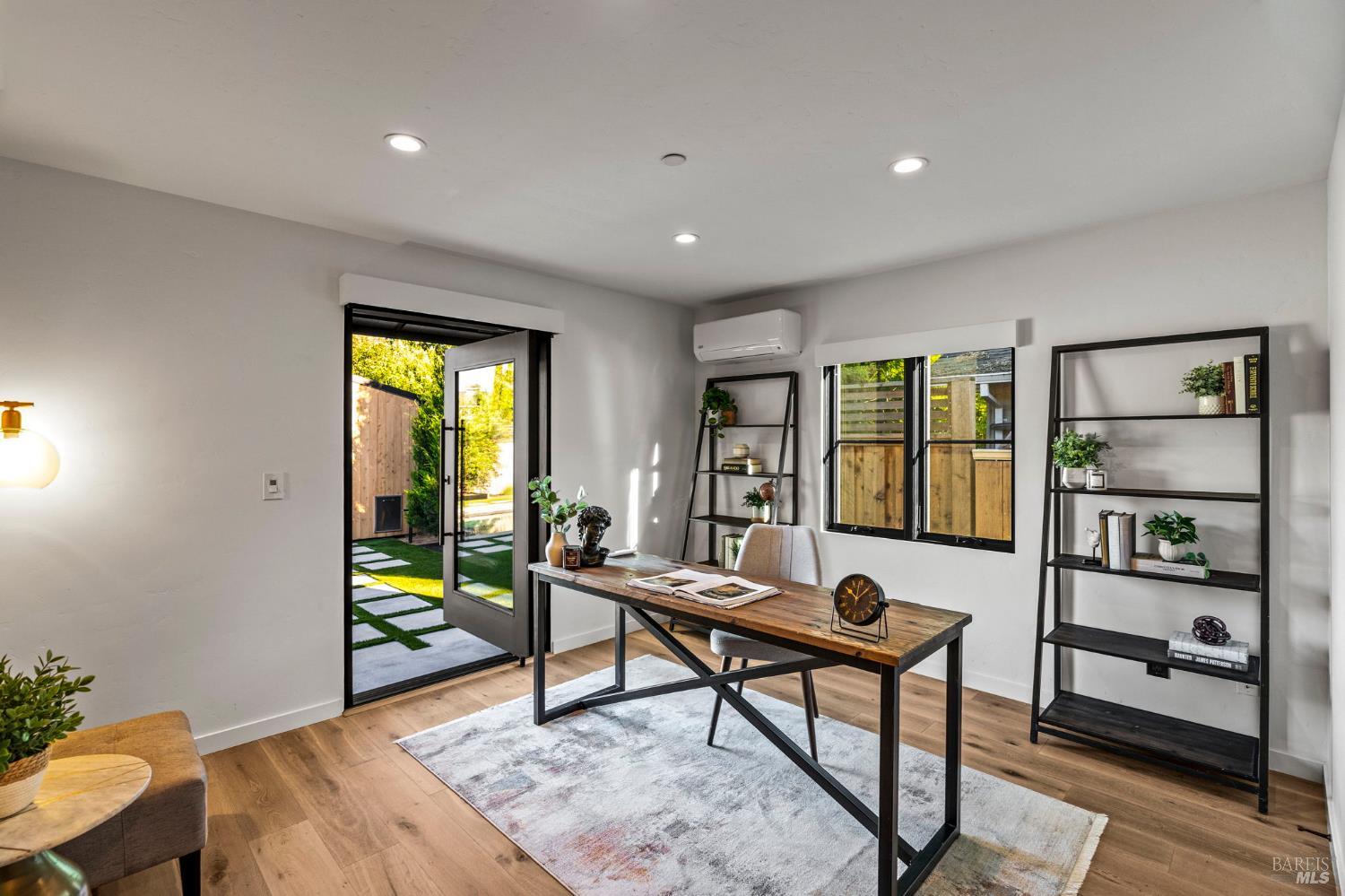 34 View Road Calistoga CA 94515