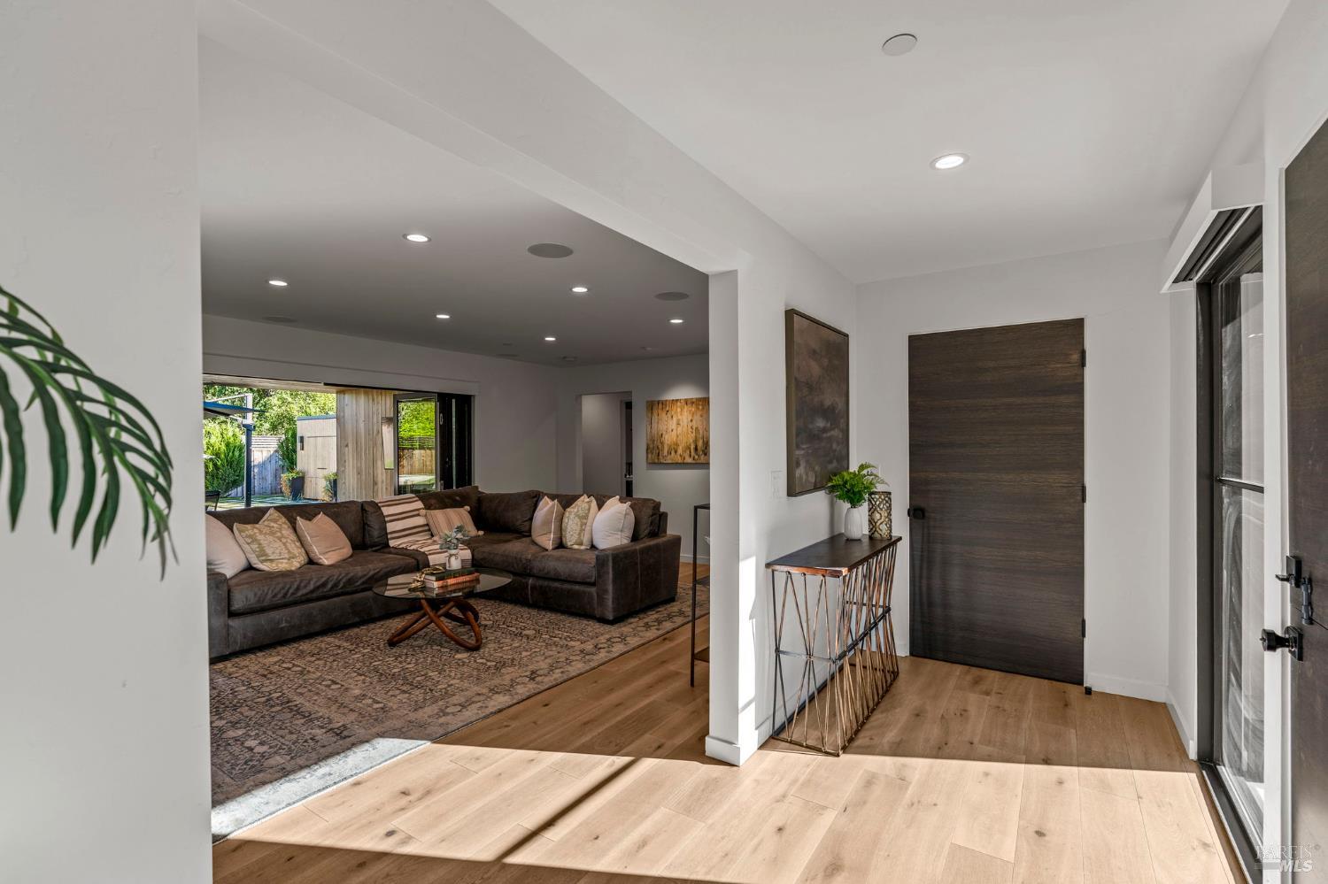 34 View Road Calistoga CA 94515