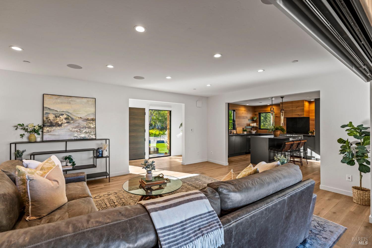 34 View Road Calistoga CA 94515