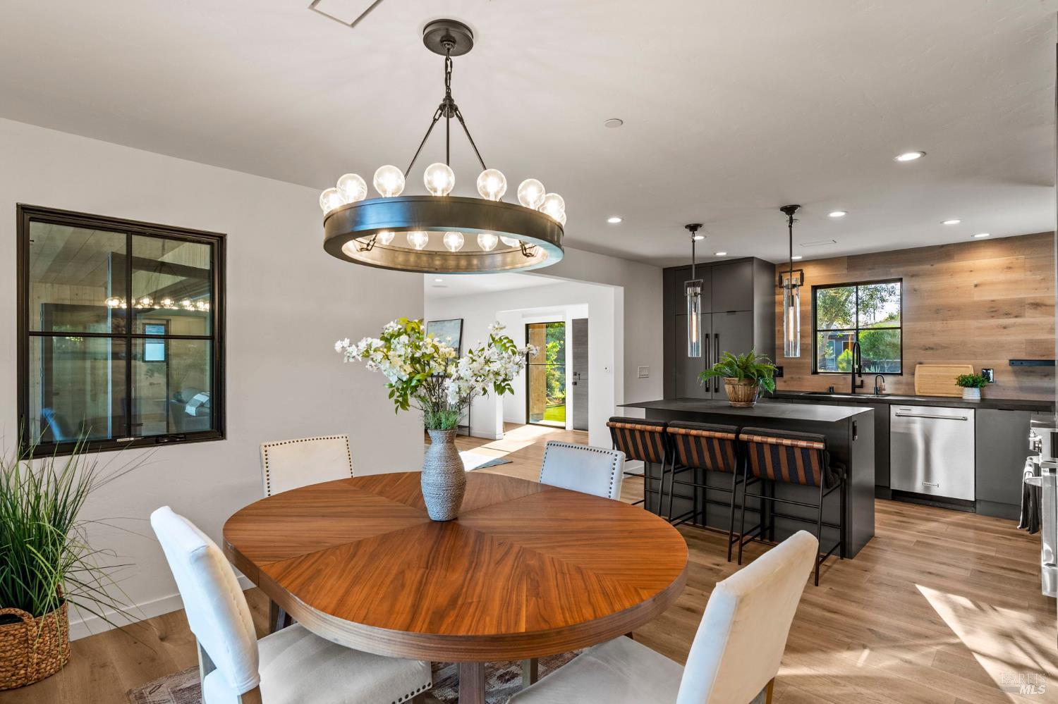 34 View Road Calistoga CA 94515