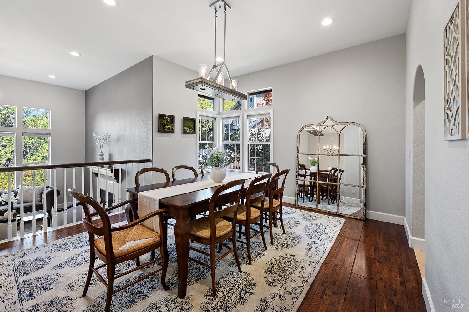 3991 Haven Court Sebastopol CA 95472