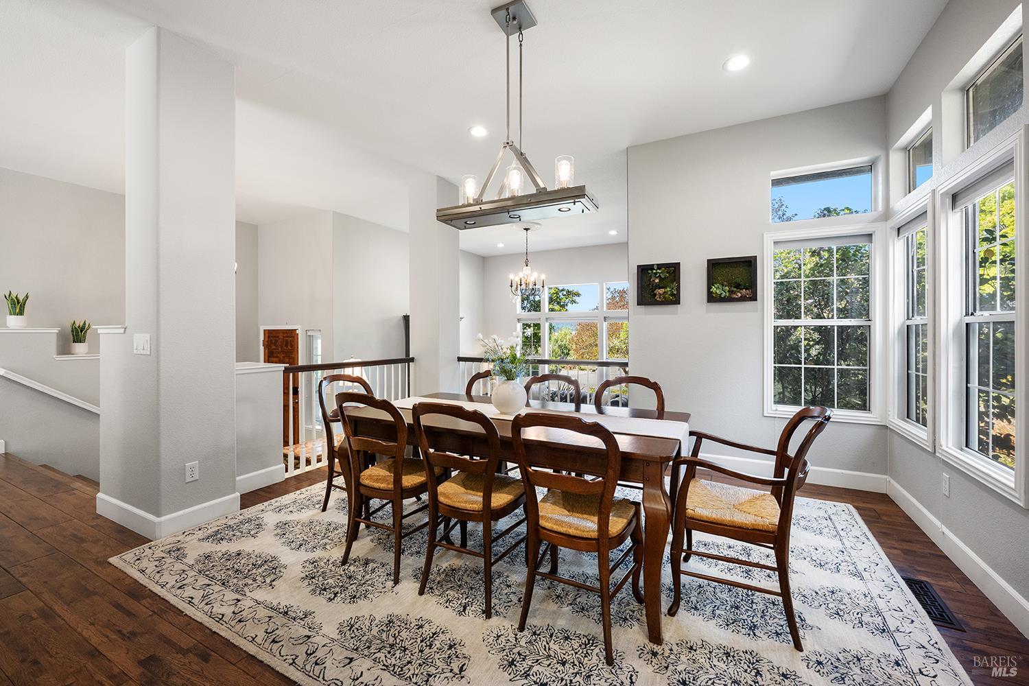 3991 Haven Court Sebastopol CA 95472