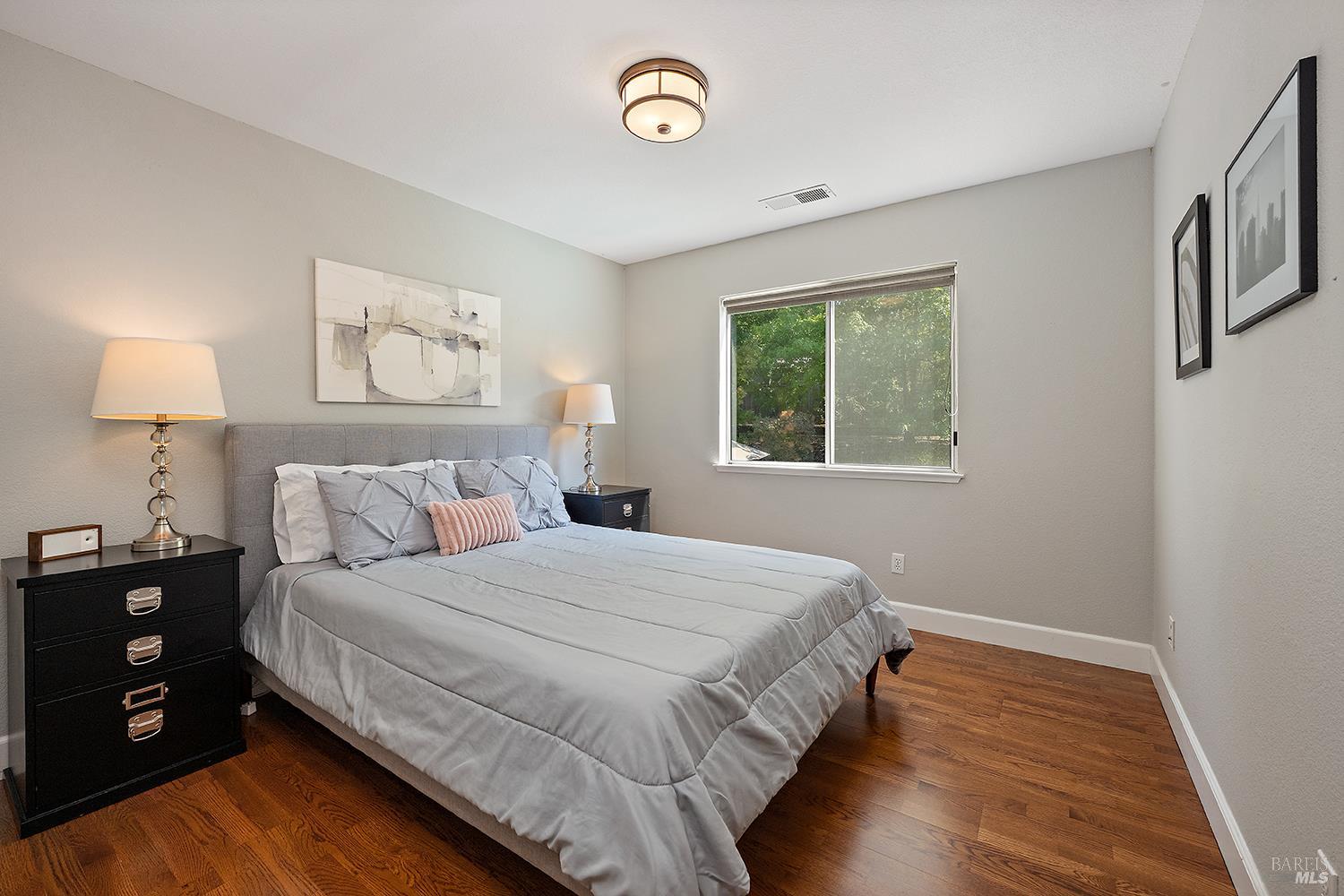 3991 Haven Court Sebastopol CA 95472