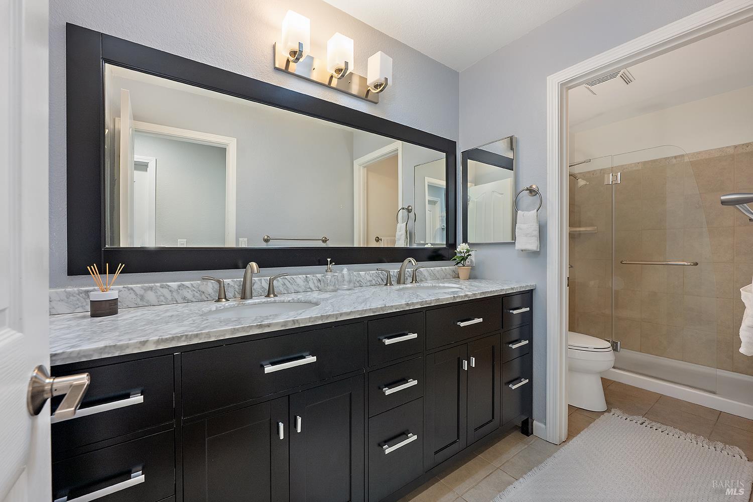 3991 Haven Court Sebastopol CA 95472