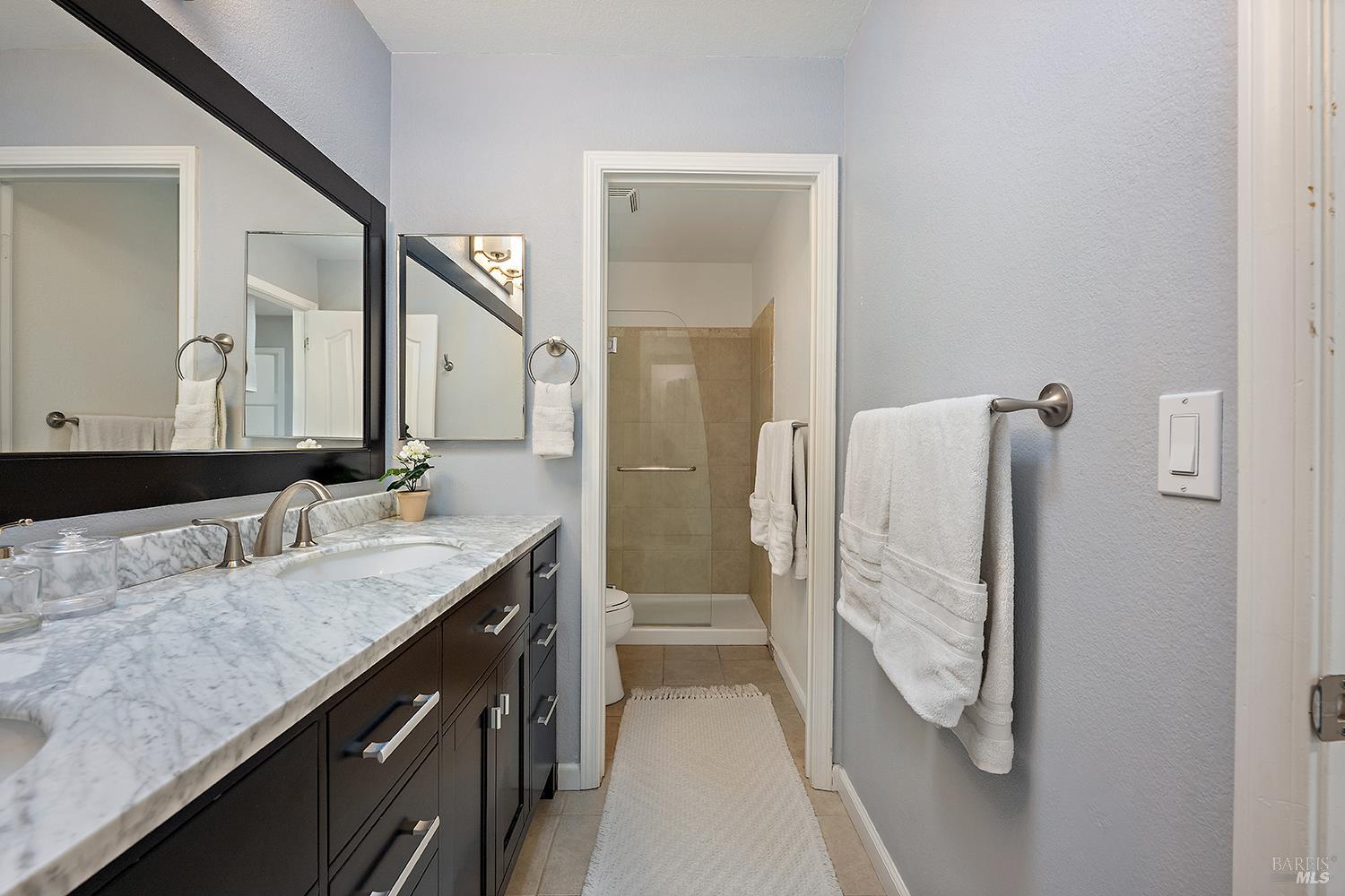 3991 Haven Court Sebastopol CA 95472