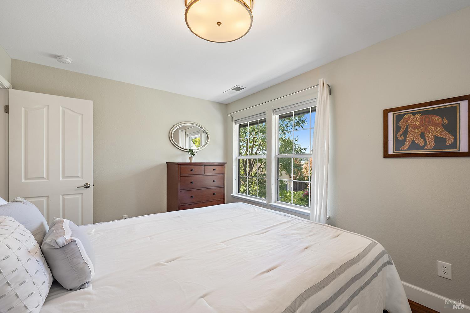 3991 Haven Court Sebastopol CA 95472