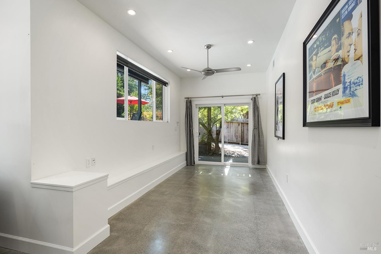 3991 Haven Court Sebastopol CA 95472