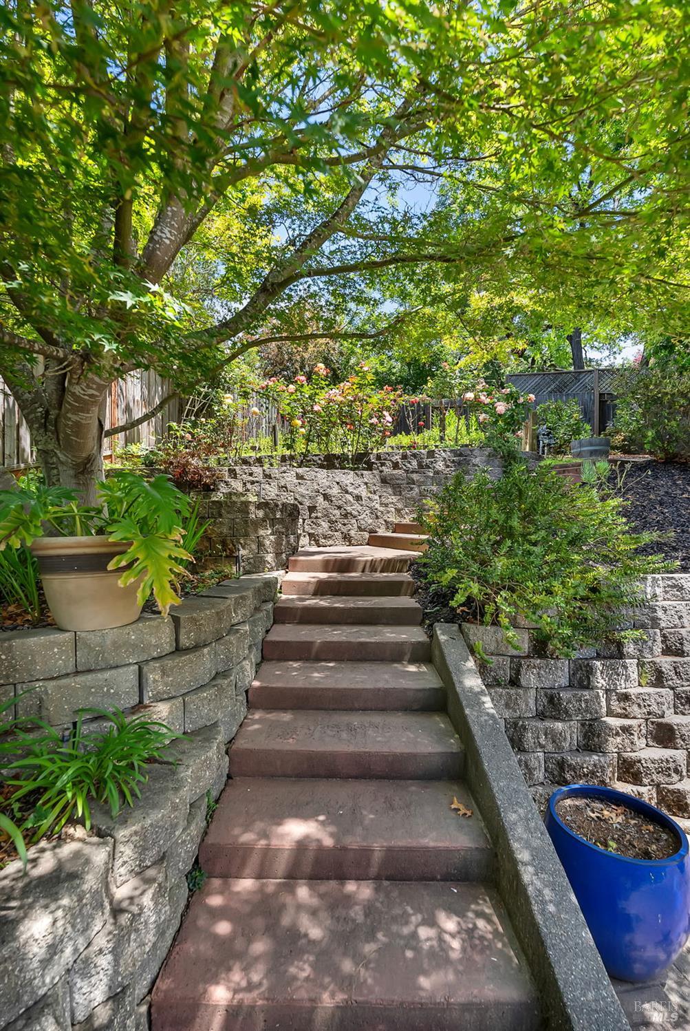 3991 Haven Court Sebastopol CA 95472