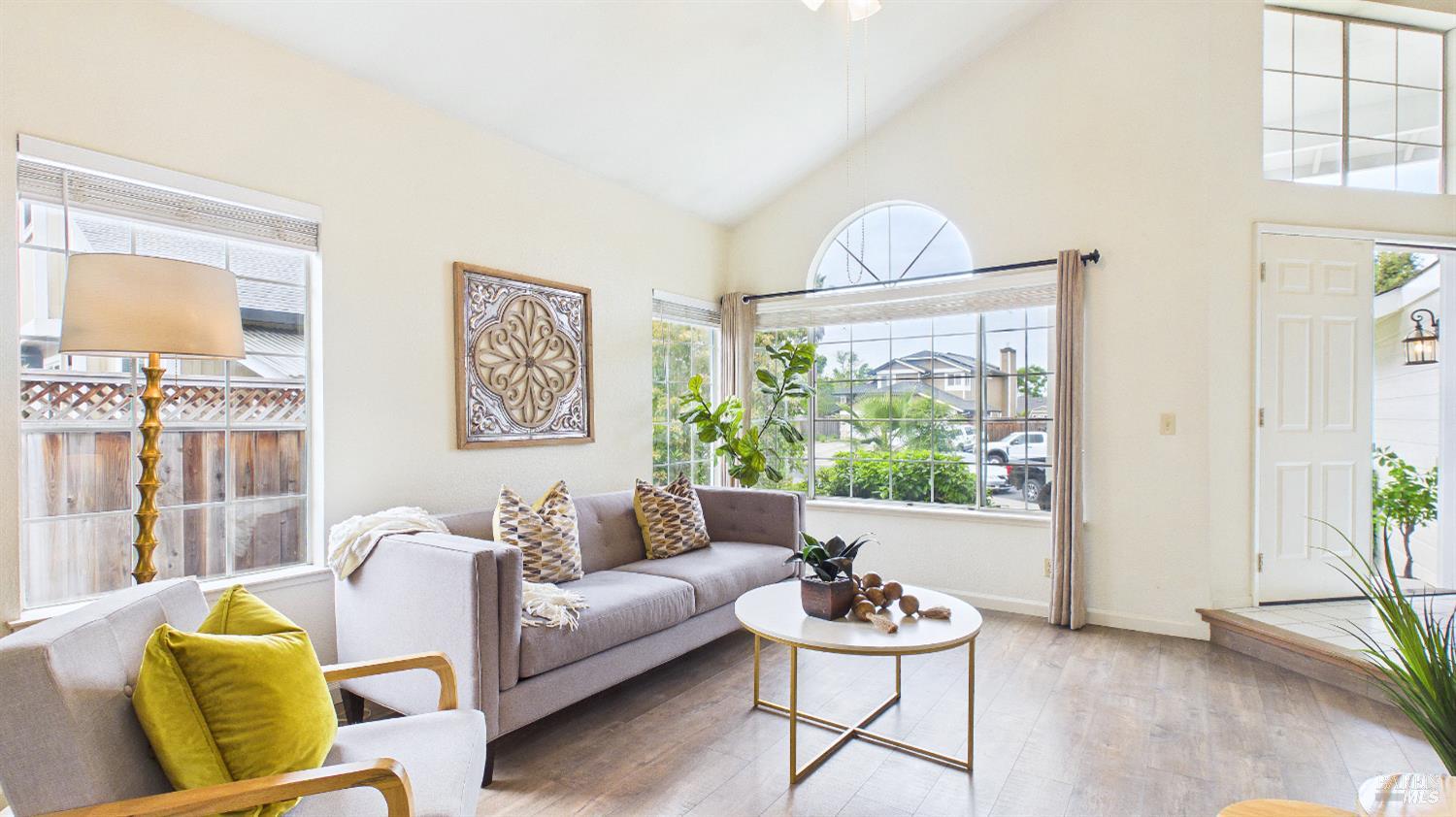 6424 Apollo Place Windsor CA 95492