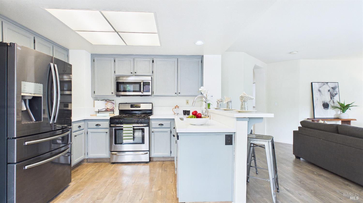 6424 Apollo Place Windsor CA 95492