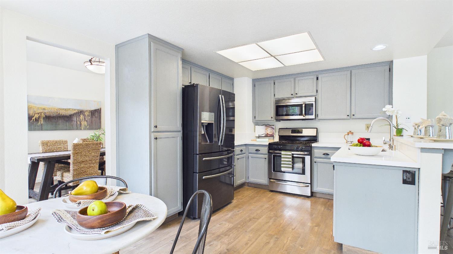 6424 Apollo Place Windsor CA 95492
