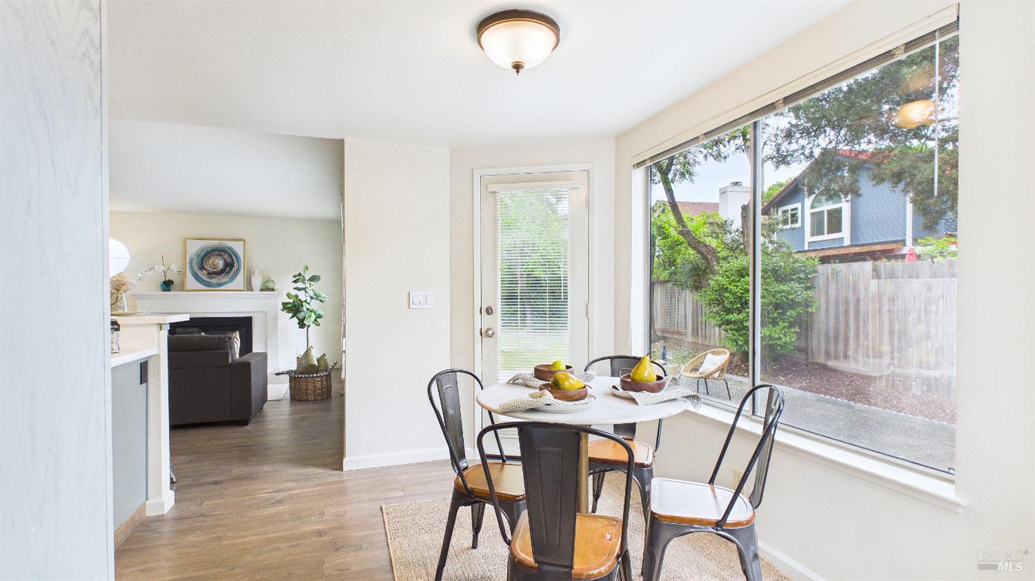 6424 Apollo Place Windsor CA 95492