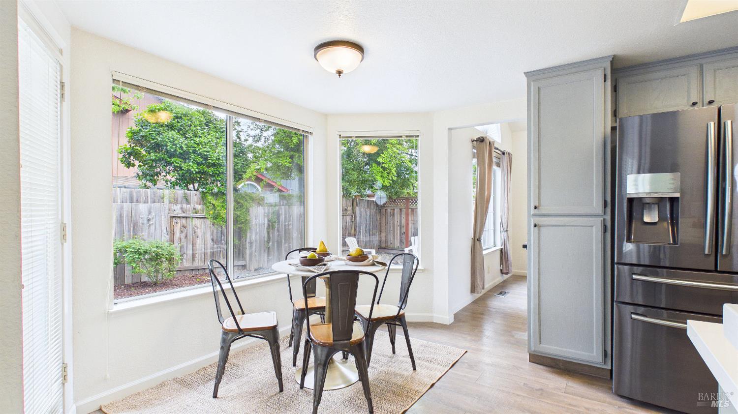 6424 Apollo Place Windsor CA 95492