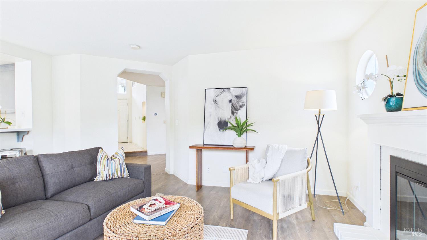 6424 Apollo Place Windsor CA 95492