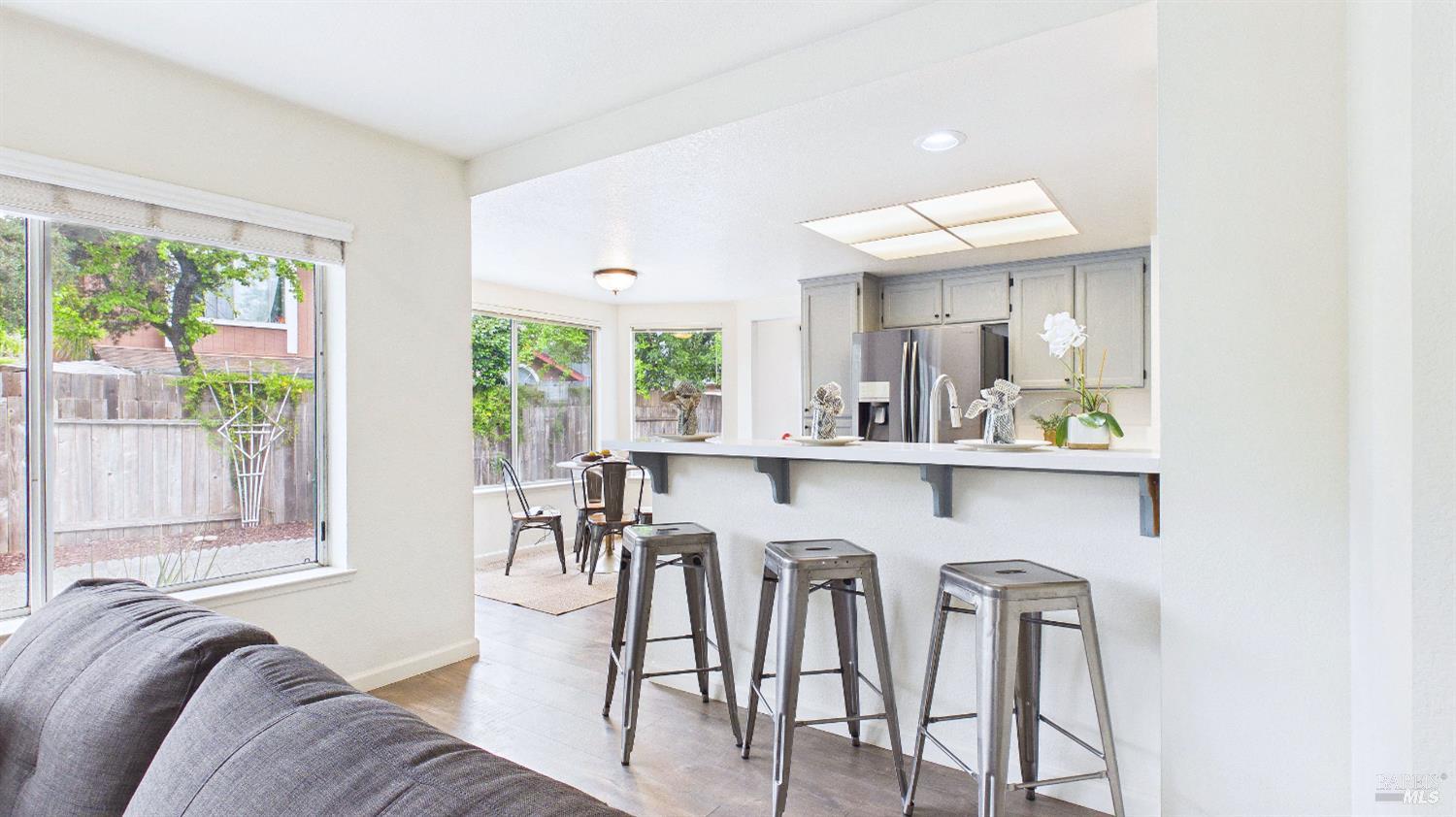 6424 Apollo Place Windsor CA 95492