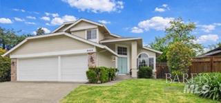 6424 Apollo Place Windsor CA 95492