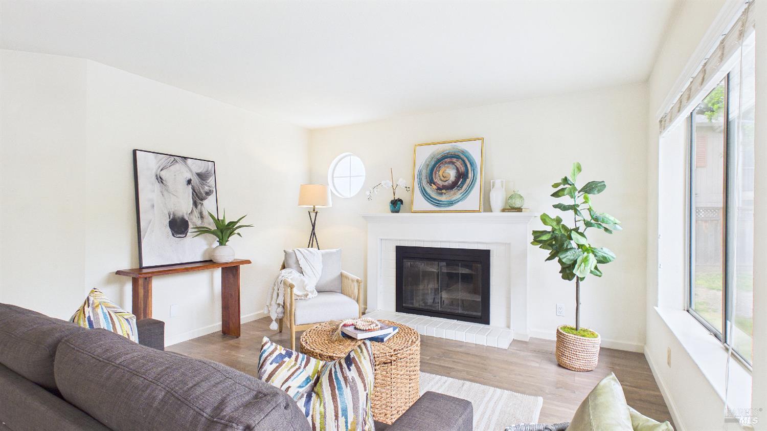 6424 Apollo Place Windsor CA 95492