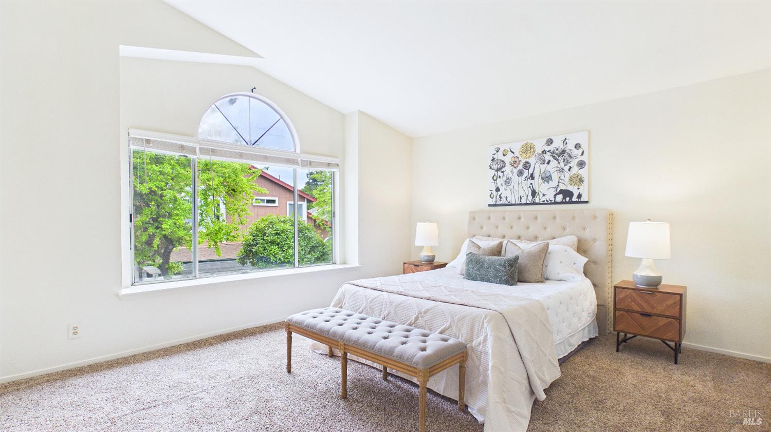 6424 Apollo Place Windsor CA 95492