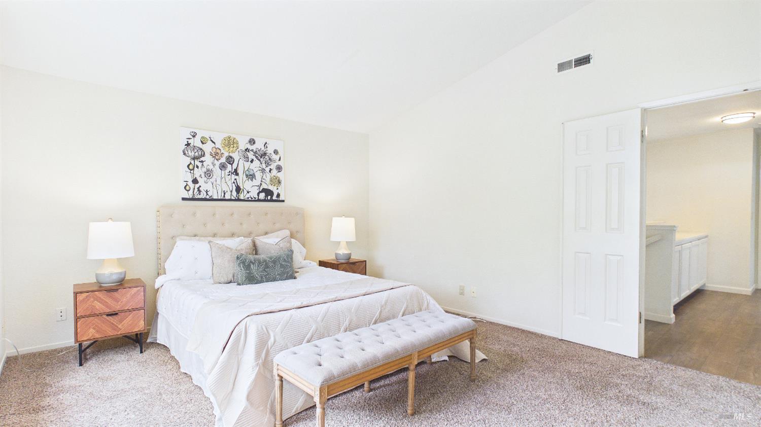 6424 Apollo Place Windsor CA 95492