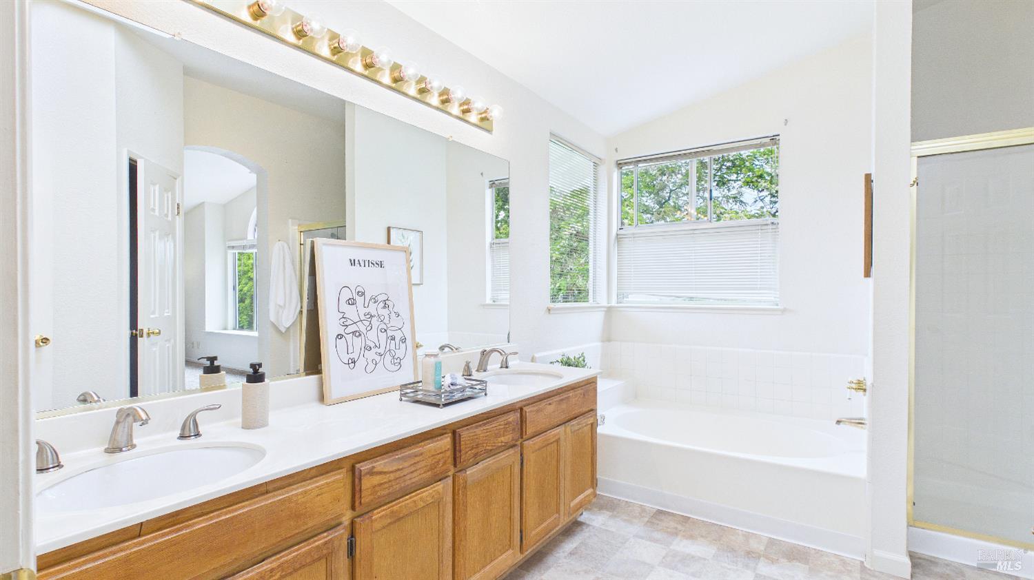 6424 Apollo Place Windsor CA 95492