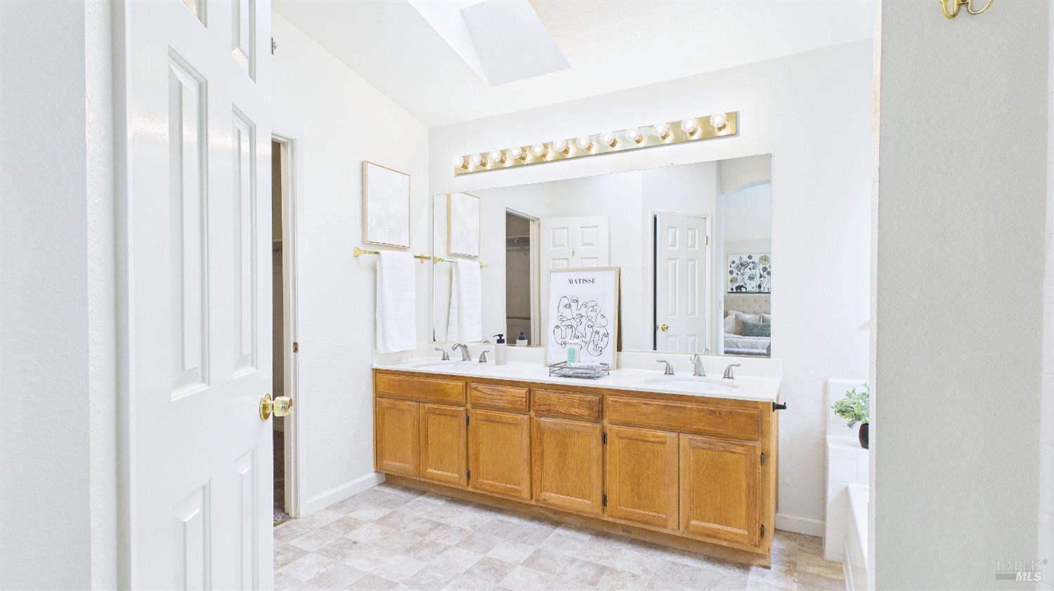6424 Apollo Place Windsor CA 95492