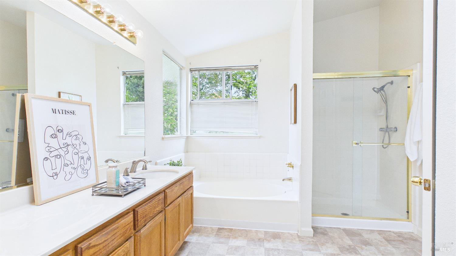 6424 Apollo Place Windsor CA 95492