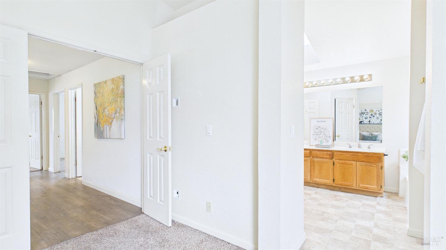6424 Apollo Place Windsor CA 95492