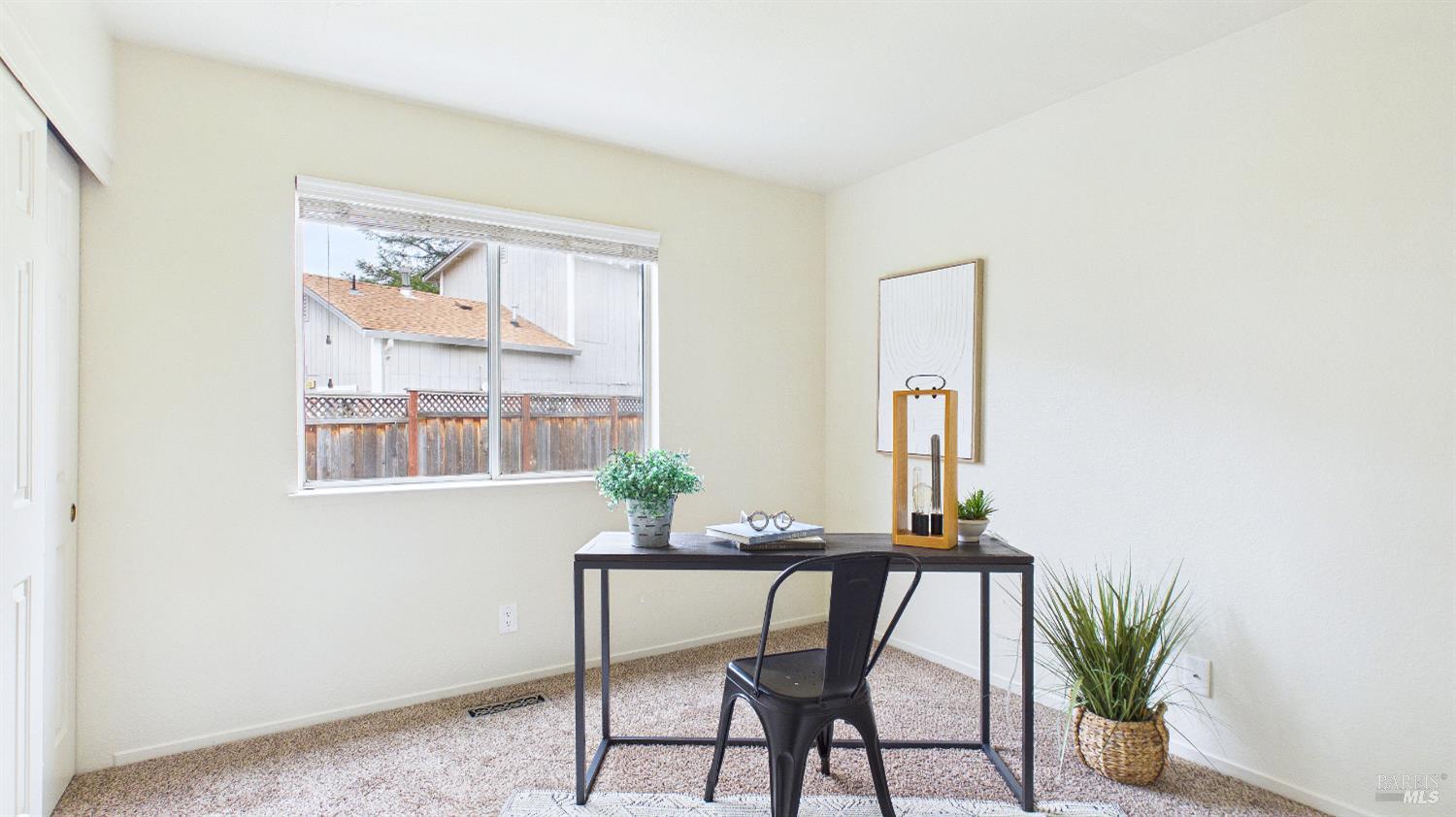 6424 Apollo Place Windsor CA 95492