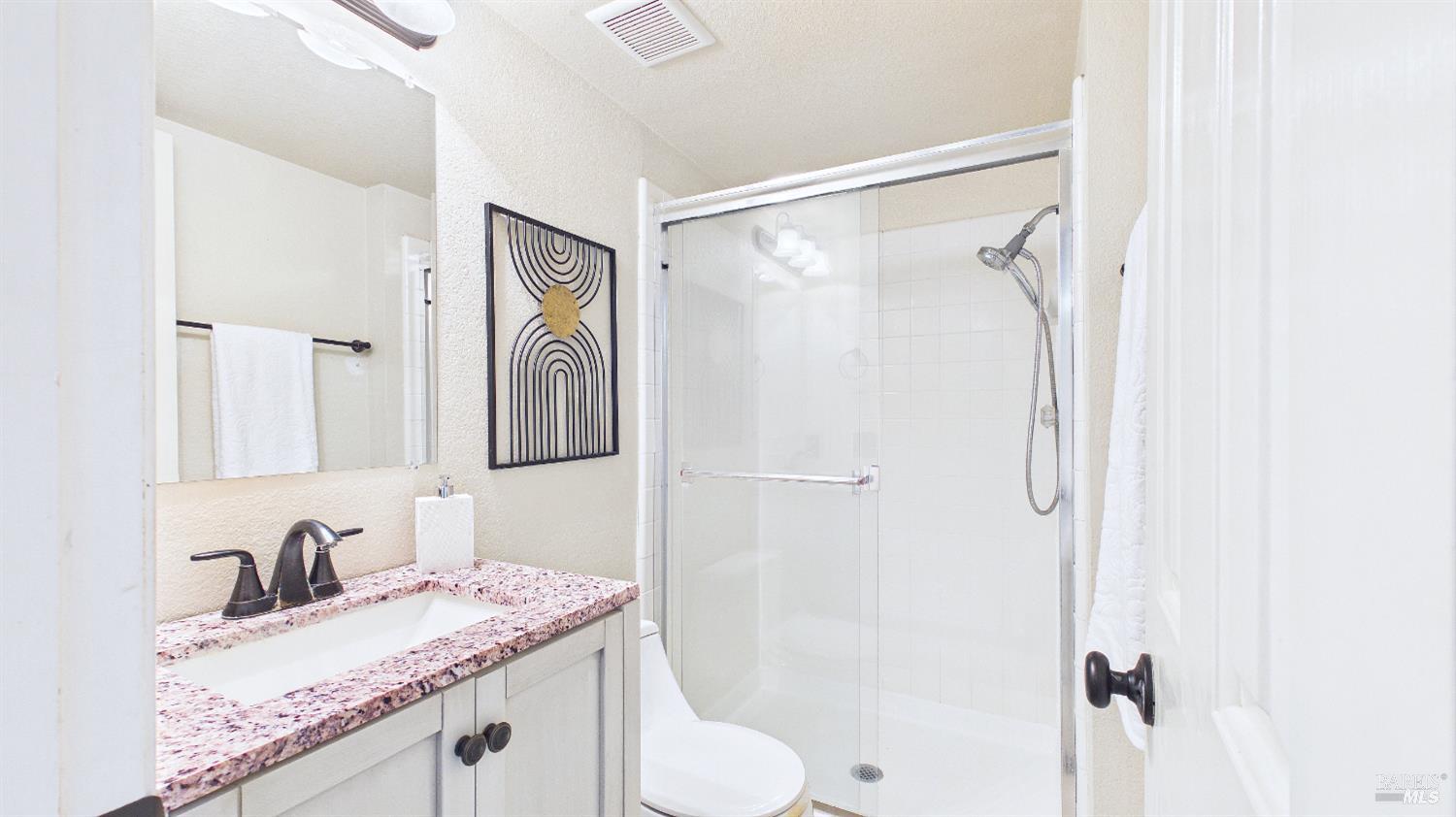 6424 Apollo Place Windsor CA 95492