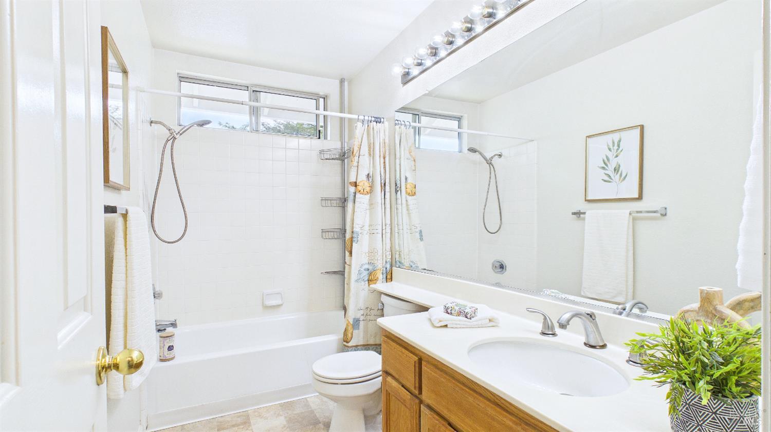 6424 Apollo Place Windsor CA 95492