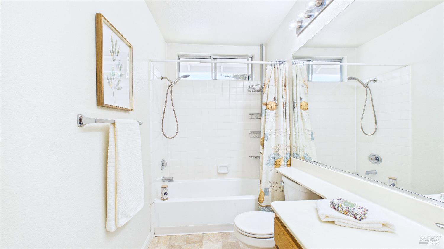 6424 Apollo Place Windsor CA 95492