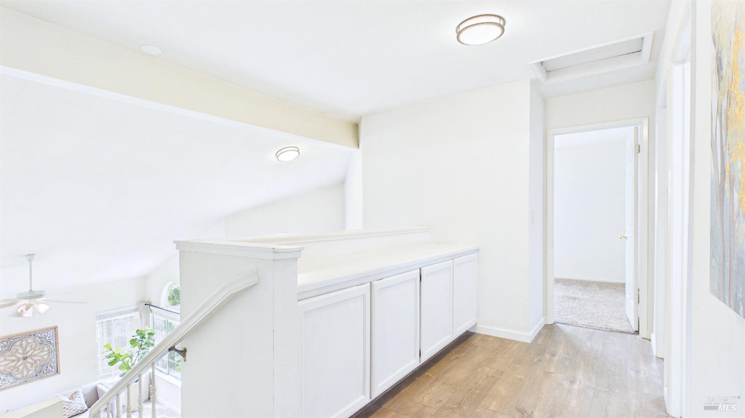 6424 Apollo Place Windsor CA 95492