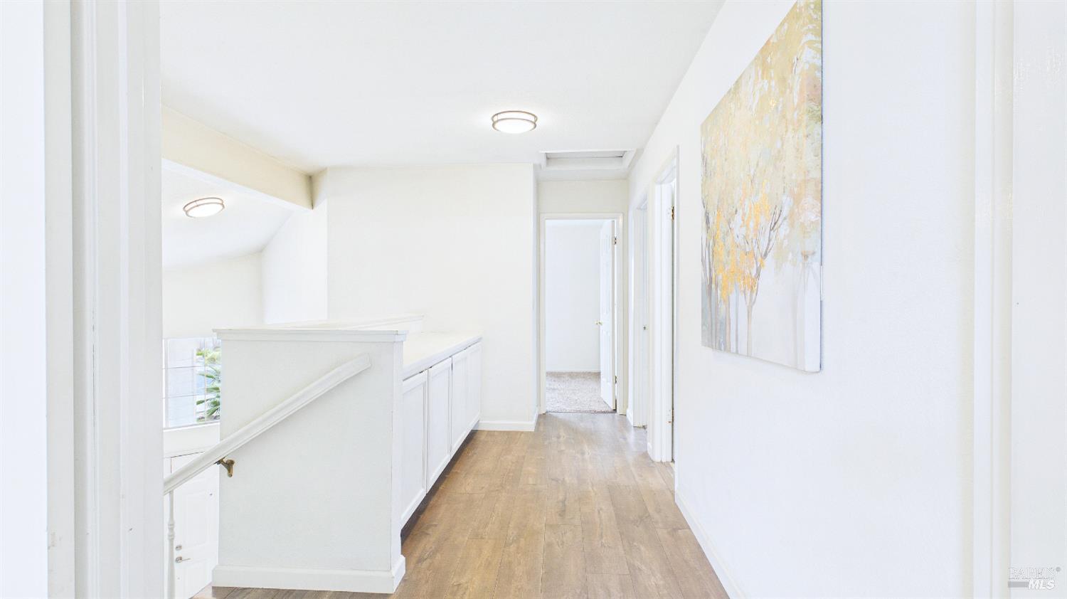 6424 Apollo Place Windsor CA 95492
