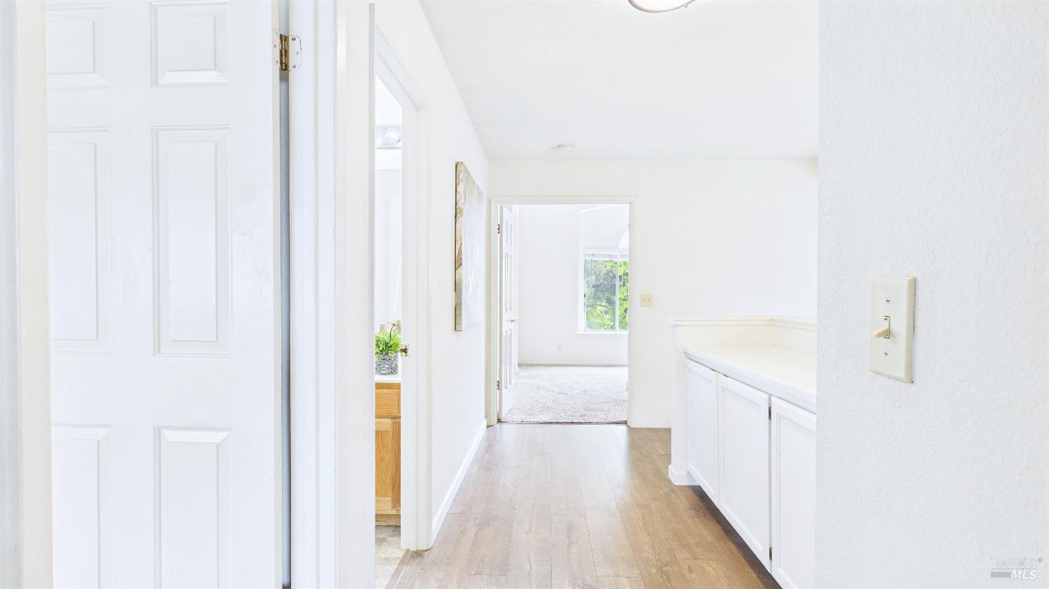6424 Apollo Place Windsor CA 95492