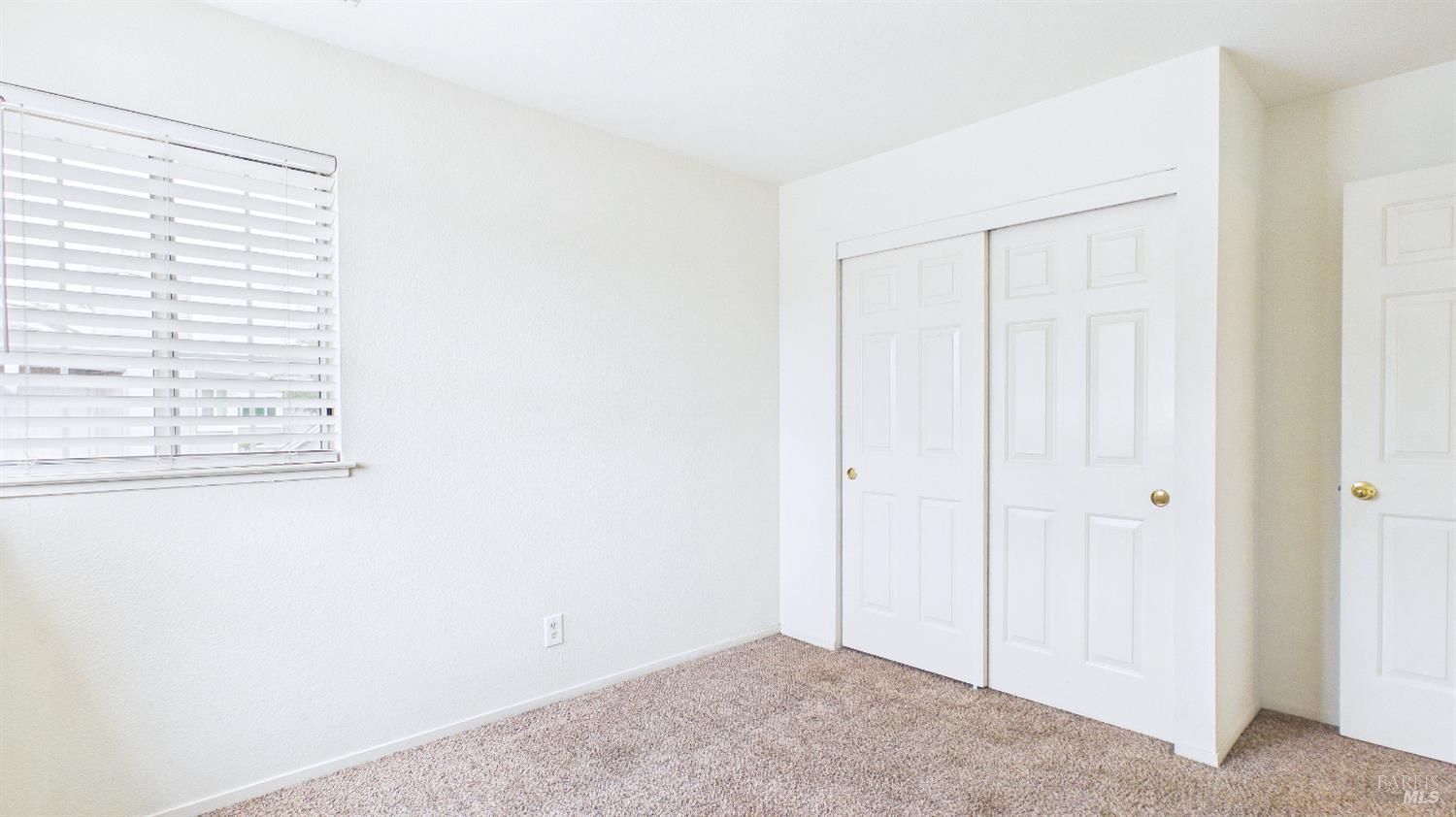 6424 Apollo Place Windsor CA 95492