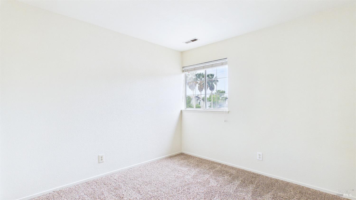 6424 Apollo Place Windsor CA 95492