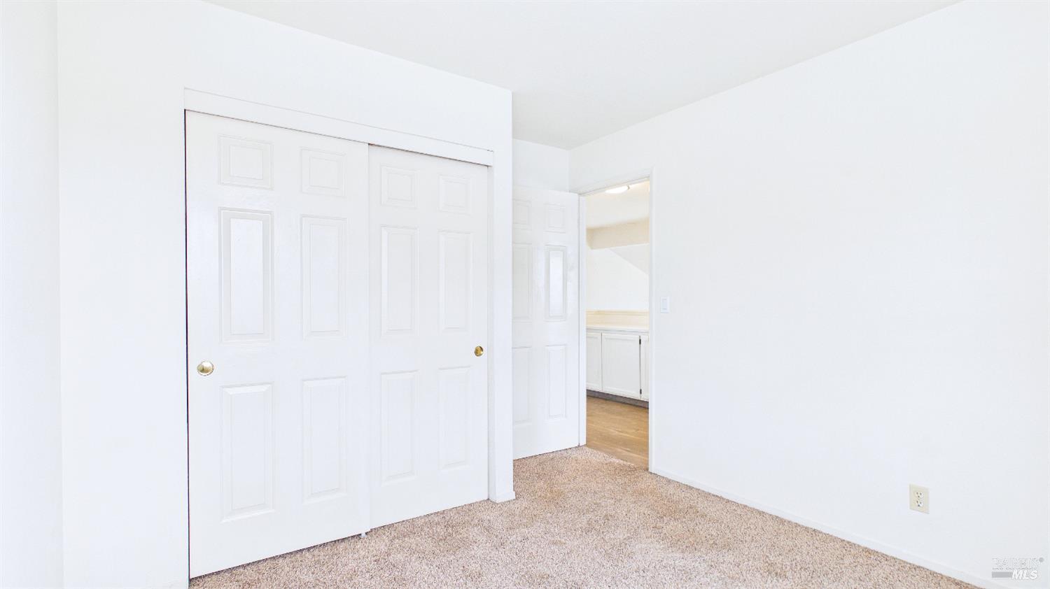 6424 Apollo Place Windsor CA 95492