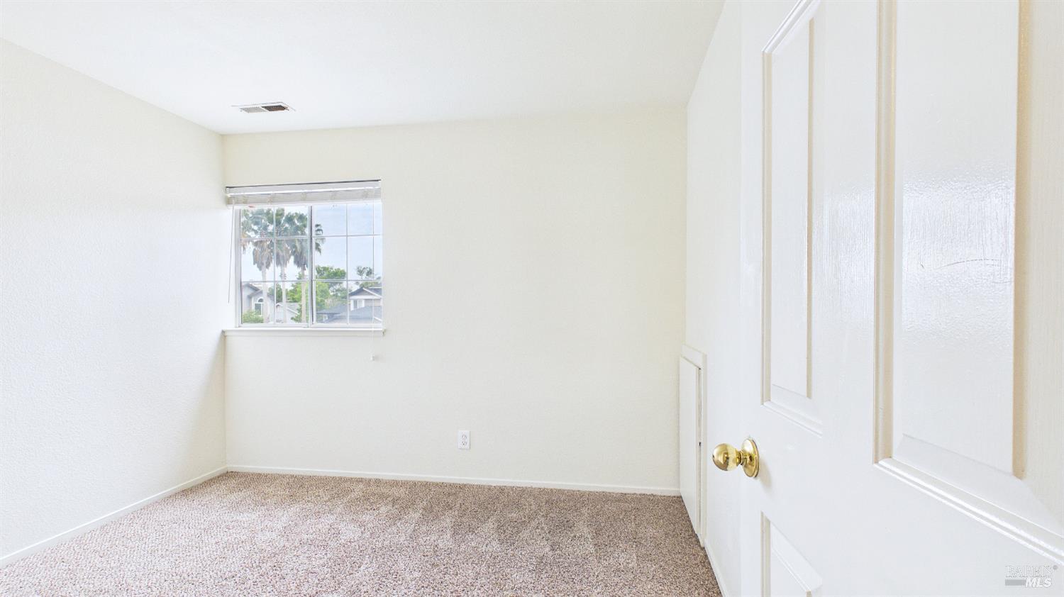 6424 Apollo Place Windsor CA 95492