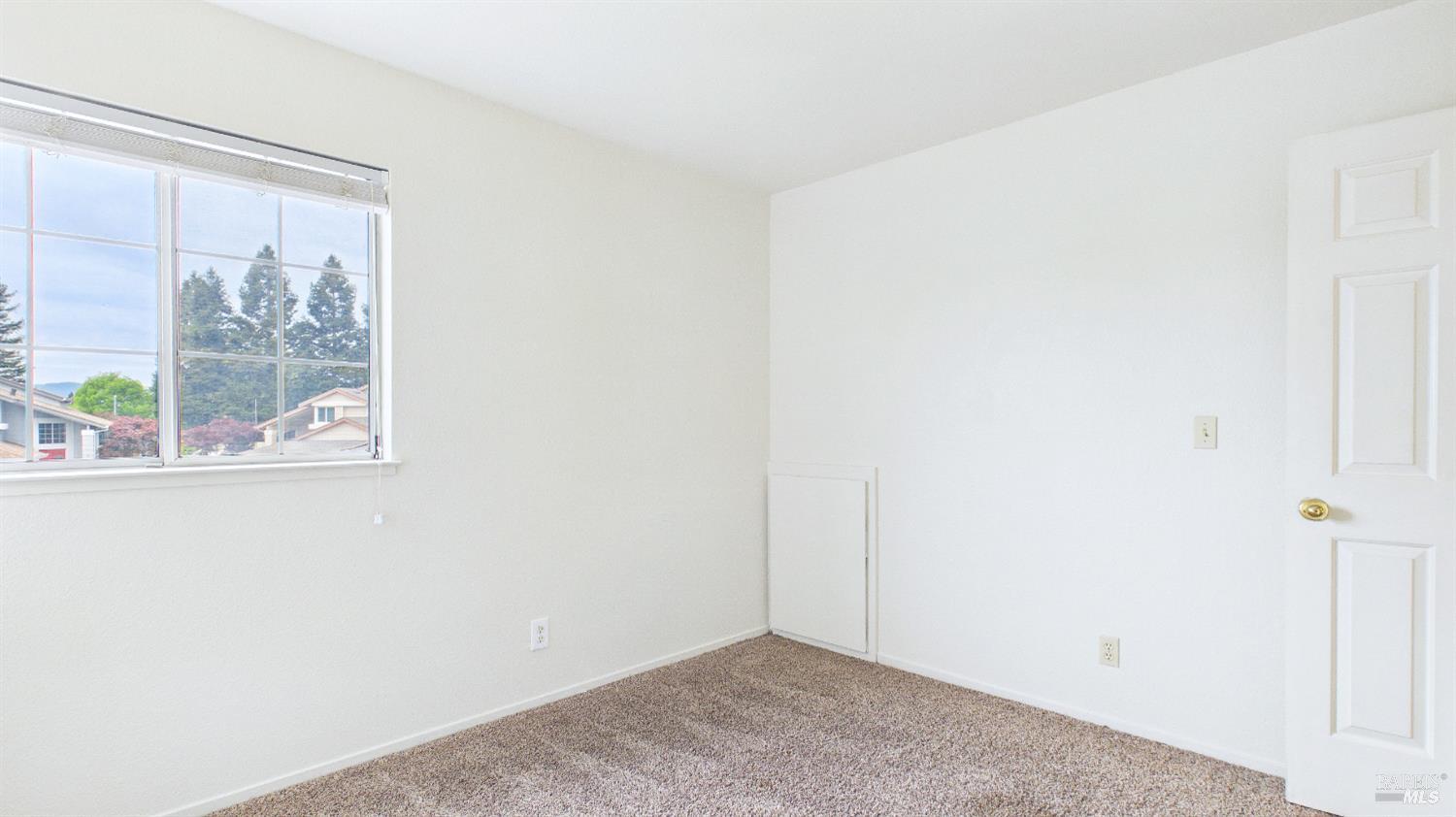 6424 Apollo Place Windsor CA 95492
