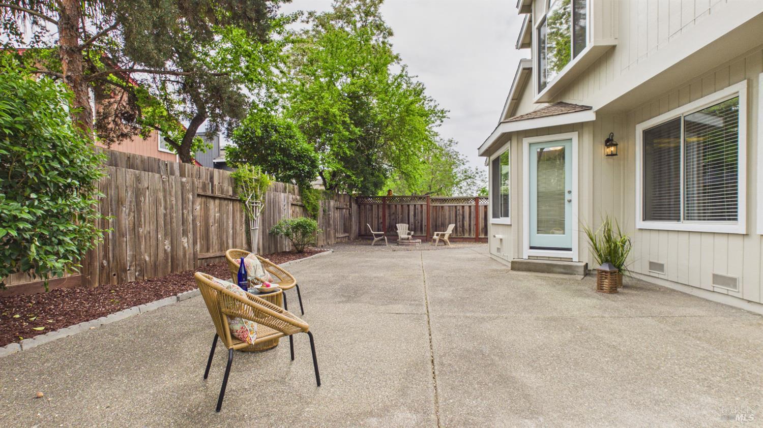 6424 Apollo Place Windsor CA 95492